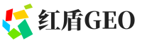徐州红盾GEO